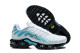 Nike Air Max TN Shoes (70)