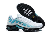 Nike Air Max TN Shoes (70) Nike Air Max TN Shoes (70)