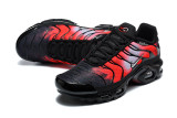 Nike Air Max TN Shoes (71)