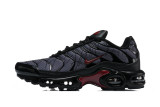 Nike Air Max TN Shoes (62)