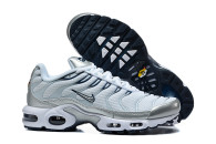 Nike Air Max TN Shoes (69)