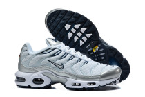 Nike Air Max TN Shoes (69) Nike Air Max TN Shoes (69)
