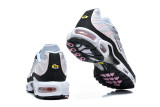 Nike Air Max TN Shoes (73)