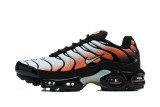 Nike Air Max TN Shoes (63)