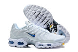 Nike Air Max TN Shoes (72)