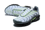 Nike Air Max TN Shoes (68)