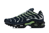 Nike Air Max TN Shoes (65)