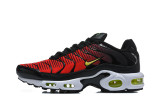 Nike Air Max TN Shoes (67)