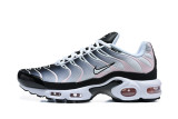 Nike Air Max TN Shoes (73)