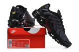Nike Air Max TN Shoes (62)