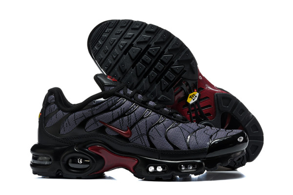 Nike Air Max TN Shoes (62)