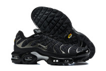 Nike Air Max TN Shoes (61) Nike Air Max TN Shoes (61)