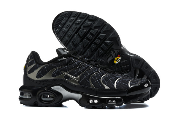 Nike Air Max TN Shoes (61)