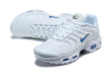 Nike Air Max TN Shoes (72)