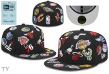 NBA 59FIFTY Hat (7)