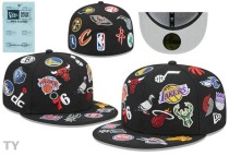 NBA 59FIFTY Hat (7) NBA 59FIFTY Hat (7)