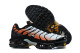 Nike Air Max TN Shoes (63)