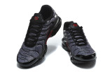 Nike Air Max TN Shoes (62)