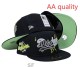 Los Angeles Dodgers 59FIFTY Hat (304)