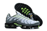 Nike Air Max TN Shoes (68)