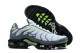 Nike Air Max TN Shoes (68)