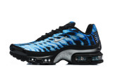 Nike Air Max TN Shoes (64)