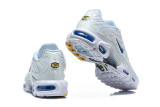 Nike Air Max TN Shoes (72)