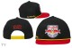 Redbull Snapback Hat (4)