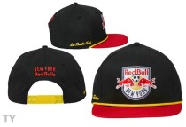Redbull Snapback Hat (4) Redbull Snapback Hat (4)