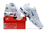 Nike Air Max TN Shoes (72)