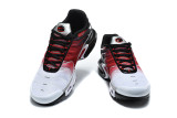Nike Air Max TN Shoes (58)