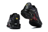 Nike Air Max TN Shoes (62)