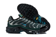 Nike Air Max TN Shoes (60)