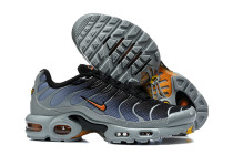 Nike Air Max TN Shoes (66) Nike Air Max TN Shoes (66)