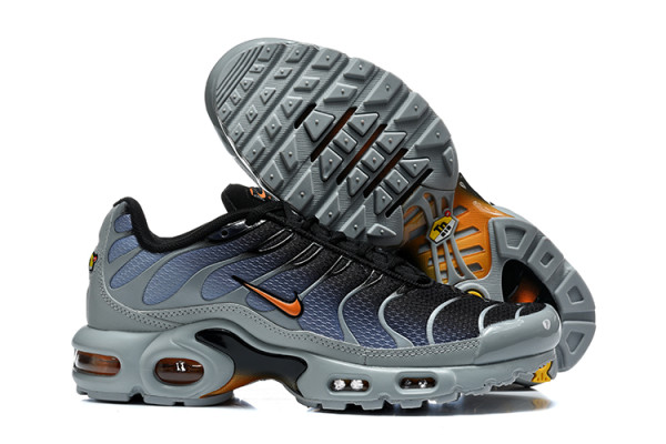 Nike Air Max TN Shoes (66)