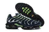 Nike Air Max TN Shoes (65)