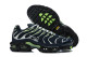 Nike Air Max TN Shoes (65)