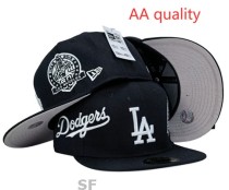 Los Angeles Dodgers 59FIFTY Hat (302) Los Angeles Dodgers 59FIFTY Hat (302)