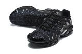 Nike Air Max TN Shoes (61)