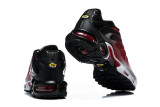 Nike Air Max TN Shoes (58)