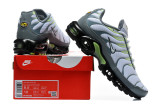Nike Air Max TN Shoes (68)