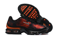 Nike Air Max TN Shoes (59)