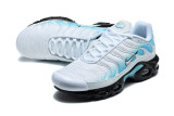Nike Air Max TN Shoes (70)