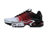 Nike Air Max TN Shoes (58)