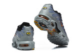 Nike Air Max TN Shoes (66)