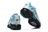 Nike Air Max TN Shoes (70)