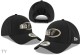 NBA San Antonio Spurs Snapback Hat (8)