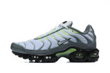 Nike Air Max TN Shoes (68)