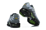 Nike Air Max TN Shoes (68)
