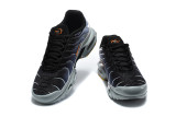Nike Air Max TN Shoes (66)